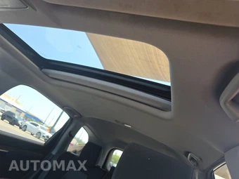 2021 Honda CR-V EX - miniatura 17