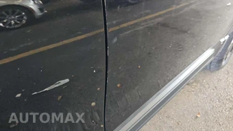 2021 Honda CR-V EX - miniatura 21