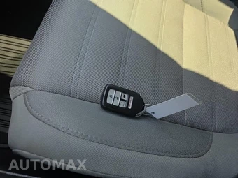 2021 Honda CR-V EX - miniatura 23