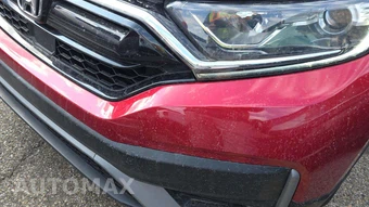 2021 Honda CR-V EX - miniatura 20