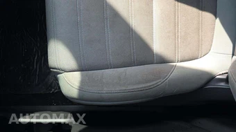 2021 Honda CR-V EX - miniatura 28