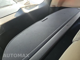 2021 Honda CR-V EX - miniatura 14