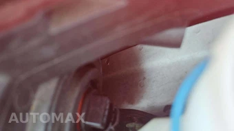 2021 Honda CR-V EX - miniatura 35