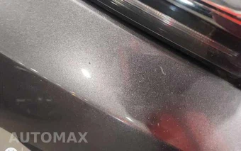 2021 Honda CR-V EX - miniatura 28