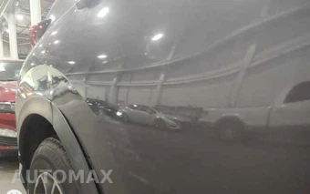 2021 Honda CR-V EX - miniatura 31