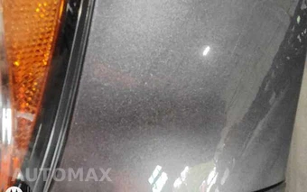 2021 Honda CR-V EX - miniatura 33