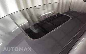 2021 Honda CR-V EX - miniatura 6