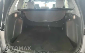 2021 Honda CR-V EX - miniatura 8
