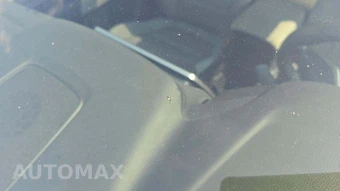 2021 Honda CR-V EX - miniatura 19