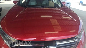 2021 Honda CR-V EX - miniatura 21