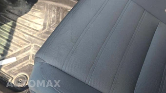 2021 Honda CR-V EX - miniatura 22
