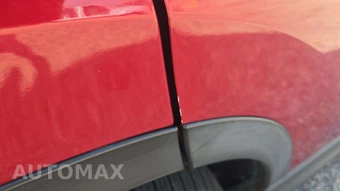 2021 Honda CR-V EX - miniatura 23
