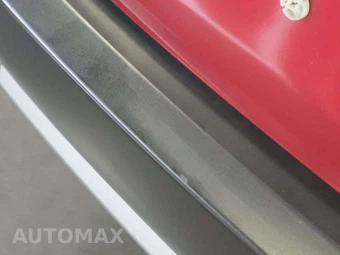 2021 Honda CR-V EX - miniatura 22
