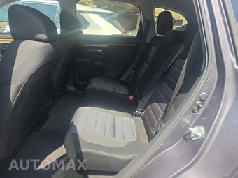 2021 Honda CR-V EX - miniatura 16