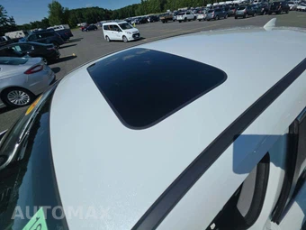 2021 Honda CR-V EX-L - miniatura 12