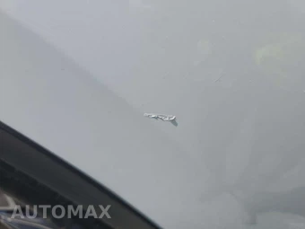 2021 Honda CR-V EX-L - miniatura 21
