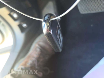2021 Honda CR-V EX-L - miniatura 8