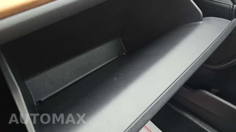 2021 Honda CR-V EX-L - miniatura 19