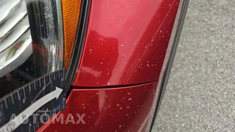 2021 Honda CR-V EX-L - miniatura 20