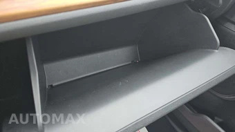 2021 Honda CR-V EX-L - miniatura 21
