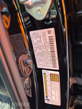 2021 Honda CR-V EX-L - miniatura 5
