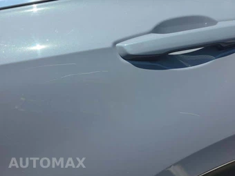 2021 Honda CR-V EX-L - miniatura 21