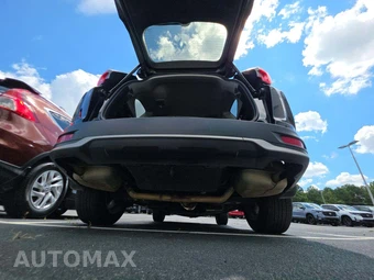 2021 Honda CR-V EX-L - miniatura 15