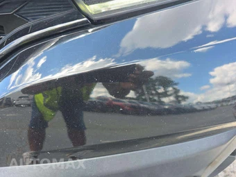 2021 Honda CR-V EX-L - miniatura 21