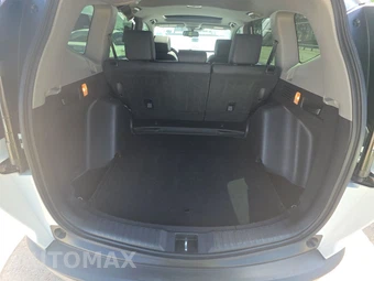 2021 Honda CR-V EX-L - miniatura 23