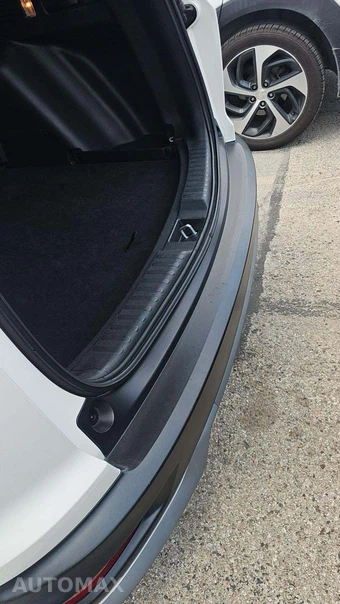 2021 Honda CR-V EX-L - miniatura 29