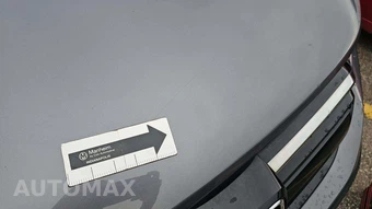2021 Honda CR-V EX-L - miniatura 21