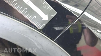 2021 Honda CR-V Hybrid EX-L - miniatura 23