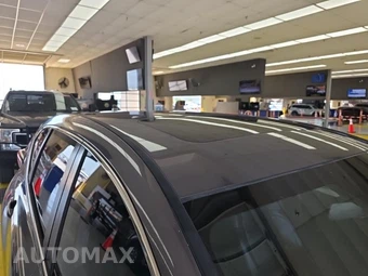 2021 Honda CR-V Hybrid EX-L - miniatura 15