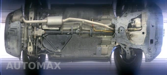 2021 Honda CR-V Hybrid EX-L - miniatura 16