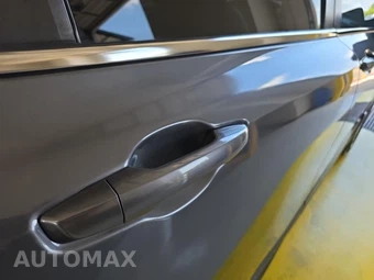2021 Honda CR-V Hybrid EX-L - miniatura 17