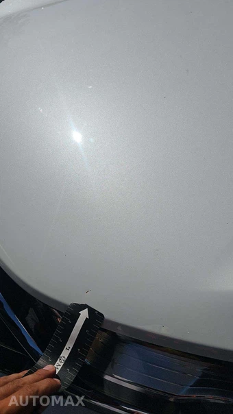 2021 Honda CR-V Hybrid Touring - miniatura 20