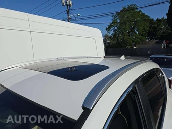 2021 Honda CR-V Hybrid Touring - miniatura 12