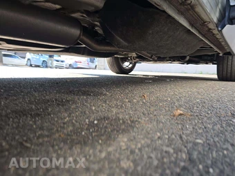 2021 Honda CR-V Hybrid Touring - miniatura 17