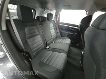 2021 Honda CR-V LX - miniatura 13