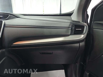 2021 Honda CR-V LX - miniatura 16