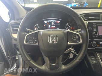 2021 Honda CR-V LX - miniatura 10