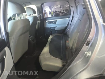 2021 Honda CR-V LX - miniatura 13