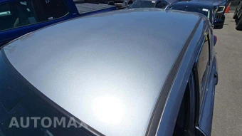 2021 Honda CR-V LX - miniatura 19