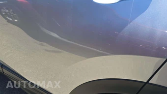2021 Honda CR-V LX - miniatura 22