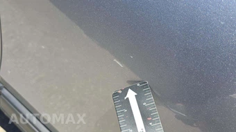 2021 Honda CR-V LX - miniatura 29