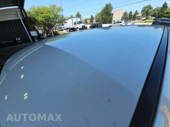 2021 Honda CR-V LX - miniatura 12