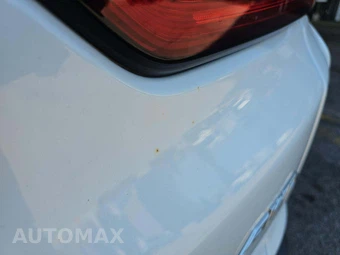 2021 Honda CR-V LX - miniatura 23