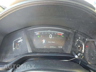 2021 Honda CR-V LX - miniatura 9