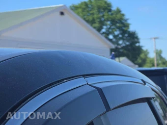 2021 Honda CR-V Special Edition - miniatura 21