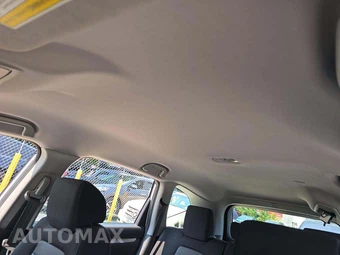 2021 Honda CR-V Special Edition - miniatura 11